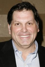 Скипп Саддат